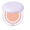 01 Cream Peach