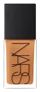 NARS Cosmetics Light Reflecting Advanced Skincare Foundation Caracas MD3.3
