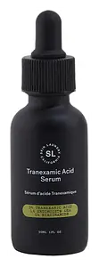Skin Laundry Tranexamic Acid Serum