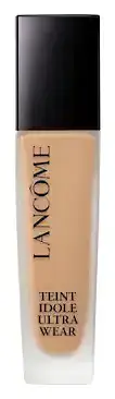 Lancôme Teint Idole Ultra 24H Long Wear Matte Foundation 350N