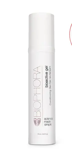 Biophora Bioactive Gel