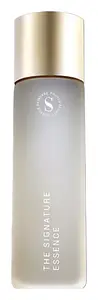 Skinmade The Signature Essence