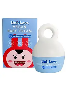Uni-Love PH Vegan Baby Cream