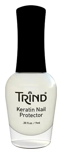 Trind Keratin Nail Protector