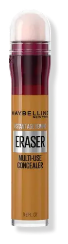 Maybelline Instant Age Rewind Eraser Multi-Use Concealer 146.5 Medium