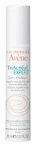 Avène Triacnéal Night Moisturiser for Blemish-prone Skin