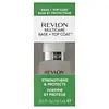 Revlon Multicare Base + Top Coat
