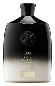 Oribe Gold Lust Repair & Restore Shampoo