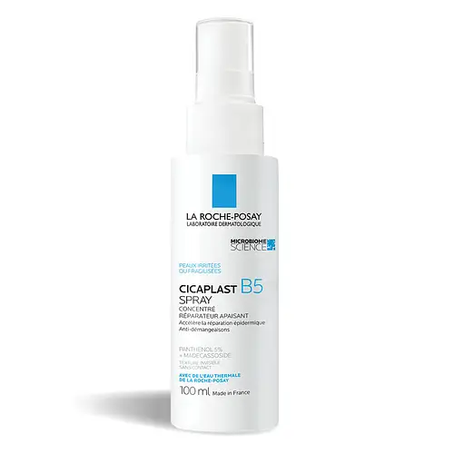 La Roche-Posay Cicaplast B5 Spray Australia