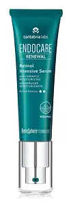 Endocare Renewal Retinol Intensive Serum (0.5% Retinol)