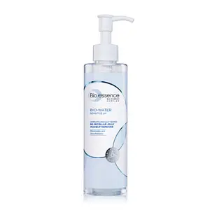 Bio Essence Bio-Water B5 Jelly Makeup Remover