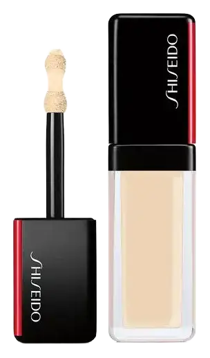 Shiseido Synchro Skin Self-Refreshing Concealer 101 Fair