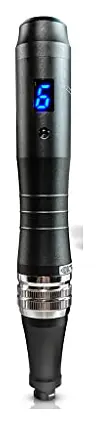 Dr. Pen Ultima M8 Microneedling Pen