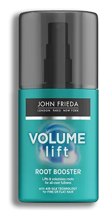 John Frieda Volume Lift Root Booster