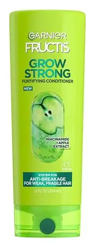 Garnier Grow Strong Conditioner