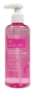 Farline Gel Micelar