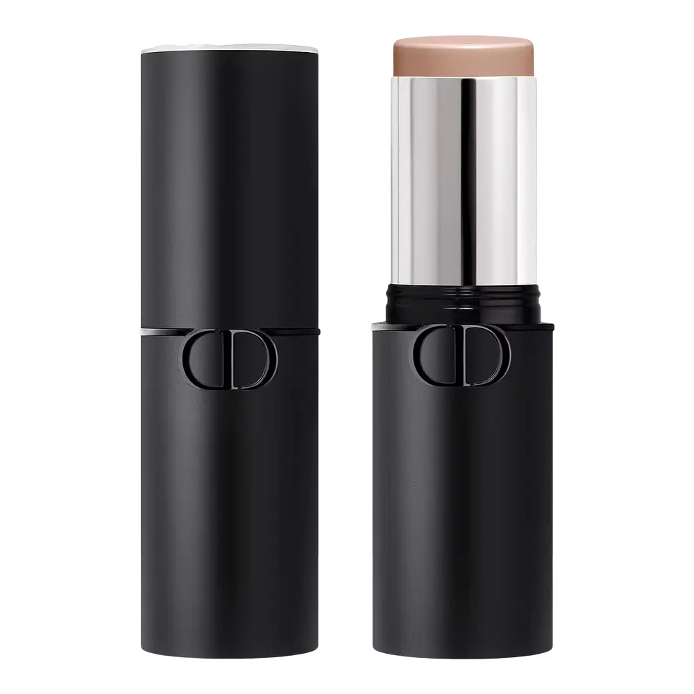 Dior Forever Skin Contour 01 Light