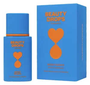 Beauty Drops Cosmetics Moist Drops