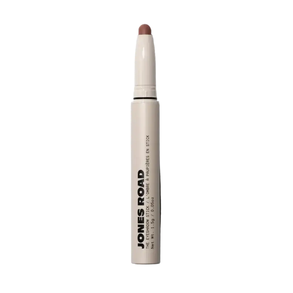 Jones Road The Eyeshadow Stick Taupe
