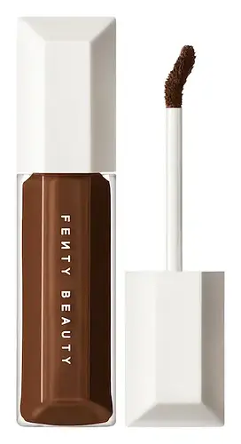 Fenty Beauty We're Even Hydrating Longwear Concealer 490N
