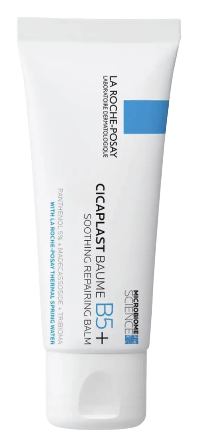 La Roche-Posay Cicaplast Baume B5+ Australia