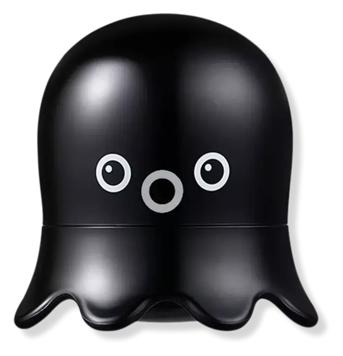 TONYMOLY Tako Pore Blackhead Scrub Stick