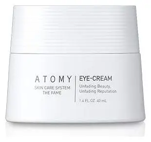 Atomy The Fame Eye-Cream