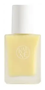 KAINE Vita Drop Serum