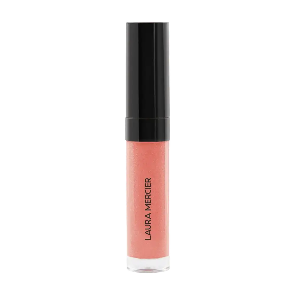 Laura Mercier Lip Glacé Lip Gloss 150 Melon Sorbet