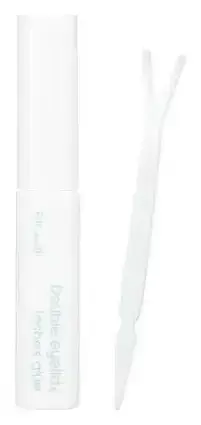 Fillimilli Double Eyelid & Lashes Glue