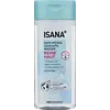ISANA Reine Haut Anti-Pickel Gesichtswasser