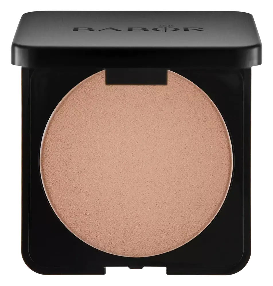Babor Flawless Finish Foundation 04 Sunny