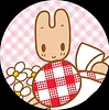nanasosu's avatar