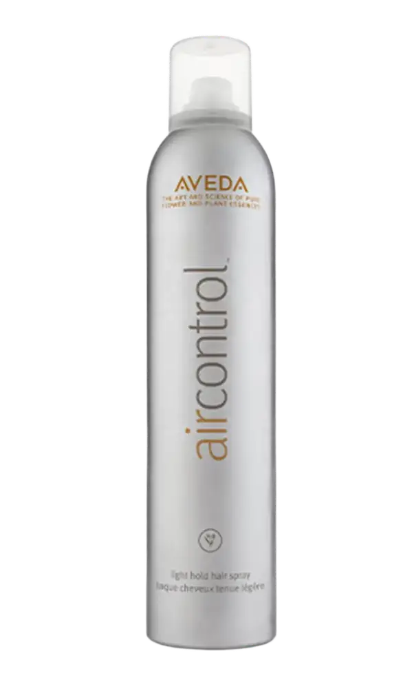 Aveda Air Control Light Hold Hair Spray