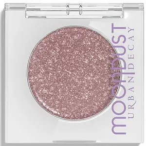 Urban Decay 24/7 Moondust Eyeshadow Rebel Star