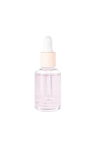 Glowfilter Flawless Niacinamide Serum