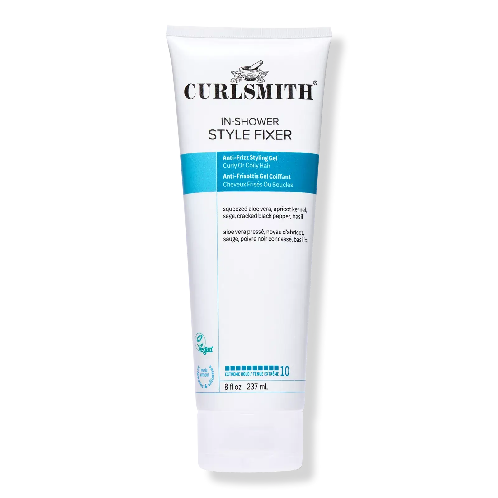 Curlsmith In-Shower Style Fixer