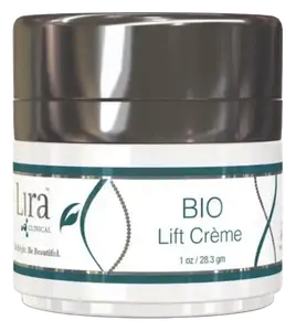 Lira Clinical Bio Lift Creme