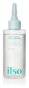 Ilso Super Melting Sebum Softener Original (Water)