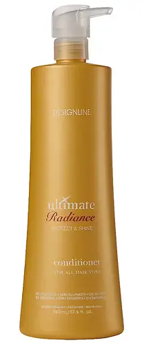 Regis Designline Ultimate Radiance Conditioner