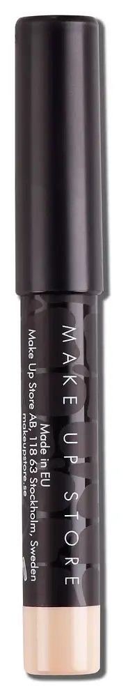 Make Up Store Cover All Mix Pen Skin