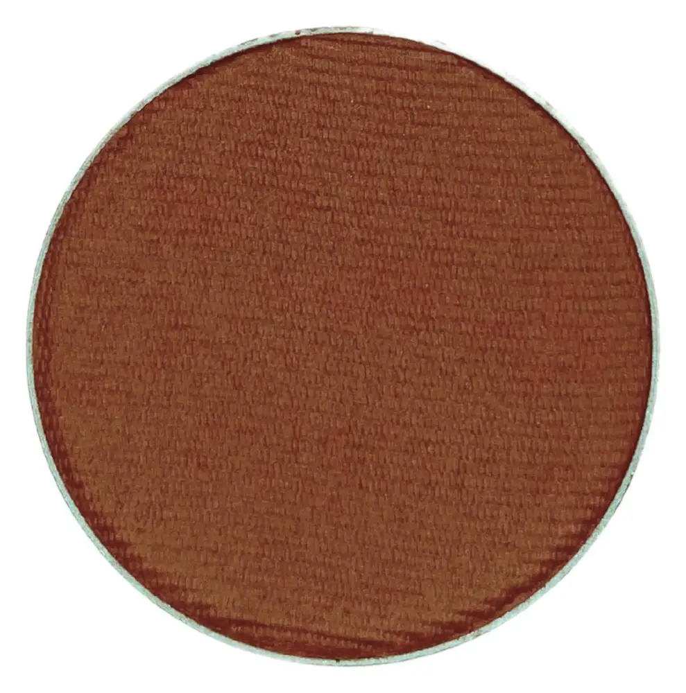 Honeybee Gardens Pressed Eye Shadow Singles Chateau
