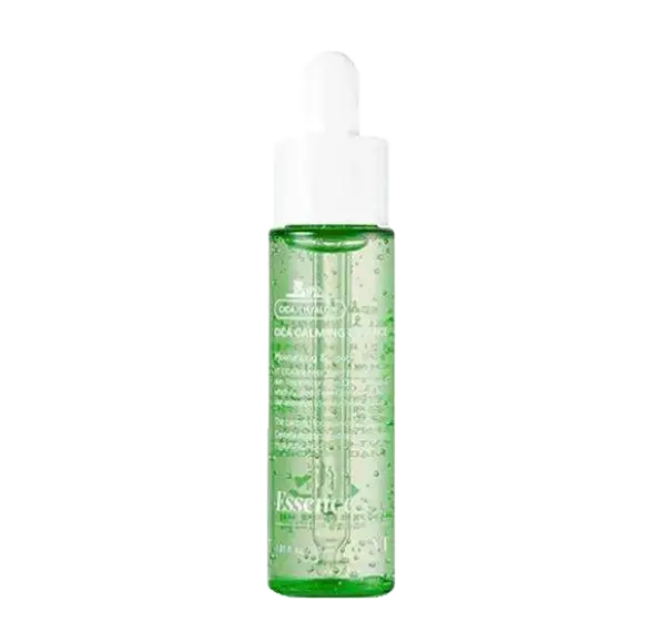 VT Cosmetics Cica Calming Essence