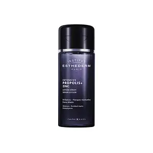 Institut Esthederm Intensive Propolis Zinc Lotion-Serum
