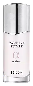 Dior Capture Totale Le Sérum