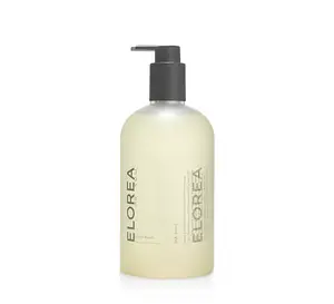 Elorea Joy Hand Wash