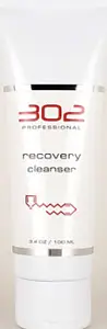 302 Skincare Recovery Cleanser