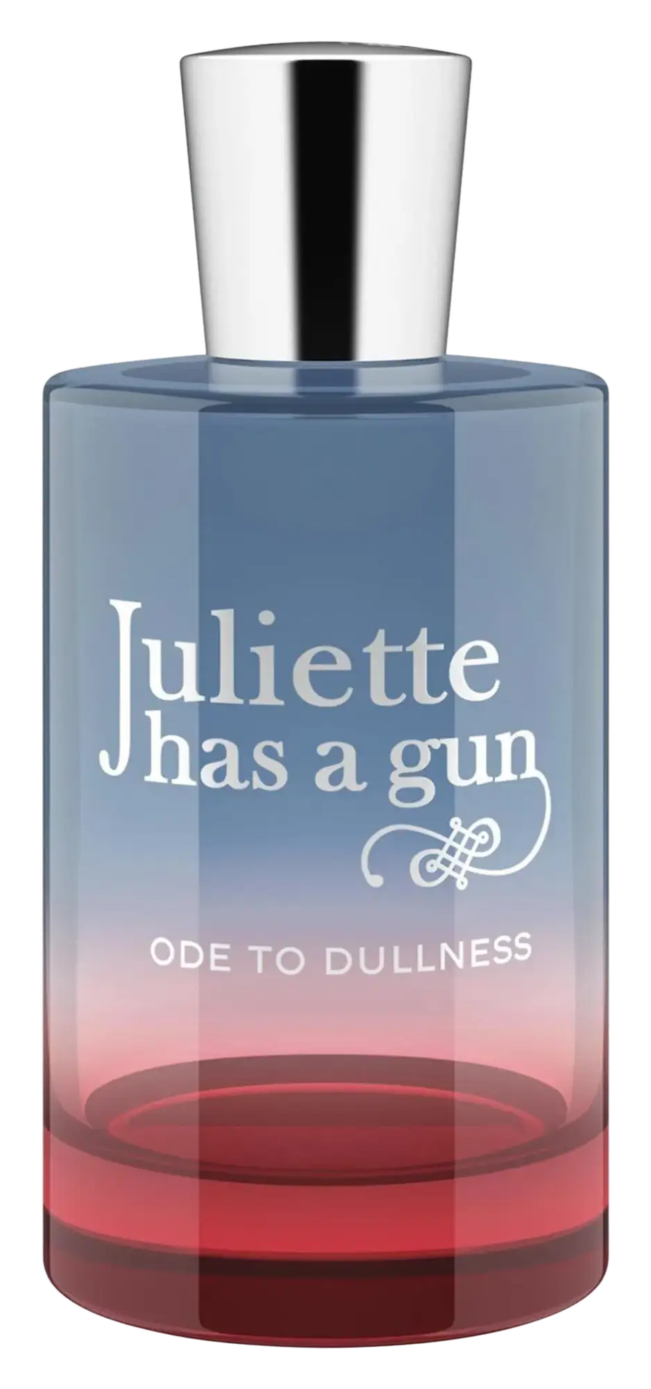 Juliette Has A Gun Ode to Dullness Eau de Parfum
