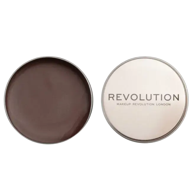 Revolution Beauty Balm Glow Sunkissed Nude