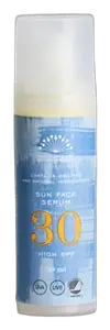 Rudolph Care Sun Face Serum SPF 30